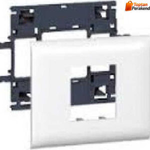 Legrand-Dlp-S-Yeni-Kaide-2-Modul.jpg Legrand Dlp-S Yeni Kaide-2 Modül